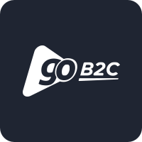 GoB2C