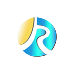 JR
